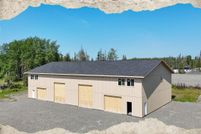 Property for sale in Kenai Peninsula Borough, Alaska