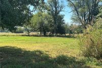 Property for sale in Adair County, Oklahoma