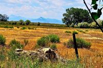 Property for sale in Park County, Wyoming