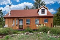 Residential Property for sale in Custer County, Colorado