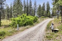 Property for sale in Stevens County, Washington