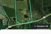 Farm Property for sale in Graves County, Kentucky
