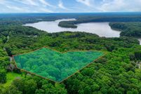 Property for sale in Trigg County, Kentucky