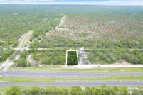 Property for sale in Hernando County, Florida