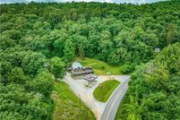 Property for sale in Newton County, Arkansas