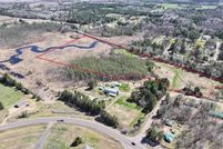 Property for sale in Washburn County, Wisconsin