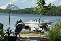 Lakefront Property for sale in Oxford County, Maine