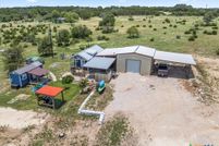 Property for sale in Burnet County, Texas