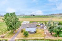 Property for sale in Klamath County, Oregon