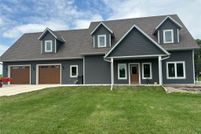 Residential Property for sale in Murray County, Minnesota