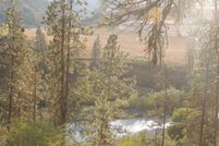 Property for sale in Idaho County, Idaho