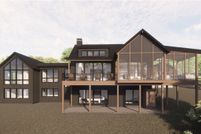 Property for sale in Lamoille County, Vermont