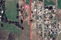 Property for sale in Riverside County, California