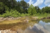 Property for sale in Izard County, Arkansas