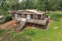 Property for sale in Webster Parish, Louisiana