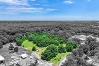 Property for sale in Hunt County, Texas