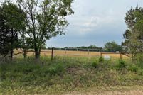 Property for sale in Bosque County, Texas