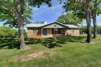 Property for sale in Wise County, Texas