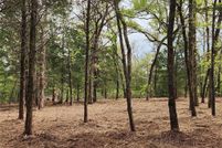 Property for sale in Henderson County, Texas