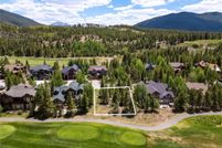 Undeveloped Land for sale in Summit County, Colorado