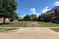 Undeveloped Land for sale in Collin County, Texas