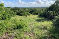 Property for sale in Comanche County, Texas