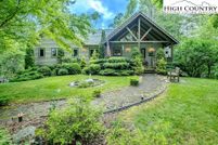 Property for sale in Watauga County, North Carolina