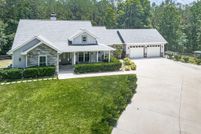 Property for sale in Gilmer County, Georgia