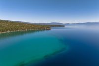 Property for sale in El Dorado County, California