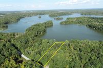 Property for sale in Rusk County, Wisconsin
