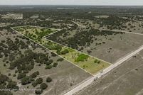 Undeveloped Land for sale in Hamilton County, Texas