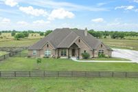 Property for sale in Denton County, Texas