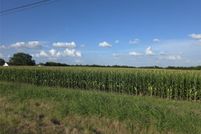 Ranch Property for sale in Collin County, Texas