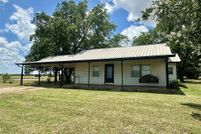 Property for sale in Lamar County, Texas