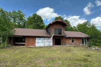 Property for sale in Marquette County, Michigan