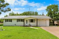 Property for sale in McLennan County, Texas