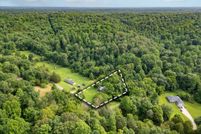 Undeveloped Land for sale in Montgomery County, Tennessee