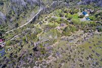 Property for sale in Sonoma County, California