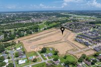 Waterfront Property for sale in Lafayette Parish, Louisiana