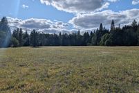 Property for sale in Klamath County, Oregon