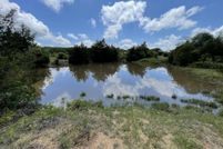 Undeveloped Land for sale in Wise County, Texas