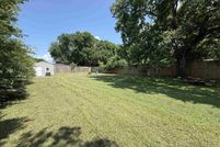 Property for sale in Madison County, Alabama