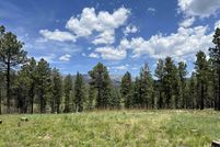 Undeveloped Land for sale in San Miguel County, New Mexico