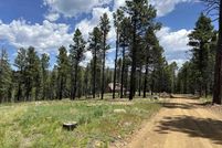 Property for sale in San Miguel County, New Mexico