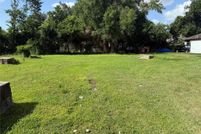 Property for sale in Harris County, Texas