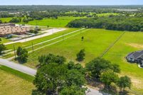 Property for sale in Parker County, Texas