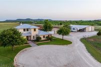 Property for sale in Taylor County, Texas