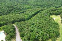 Property for sale in Van Buren County, Arkansas