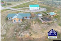 Residential Property for sale in Fremont County, Wyoming