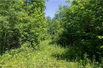 Property for sale in Carlton County, Minnesota